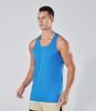 2026 Summer Quick-Dry Couple's Track and Field Marathon Vest
