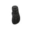 Nike Sunray Adjust 4 Sandali Sportivi Sanda Traspiranti per Bambini Nero Bambini 386518-011