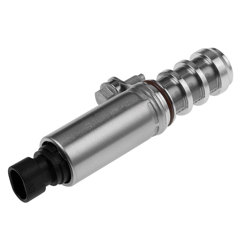 New Intake & Exhaust Oil Control Timing Valve Solenoid VVT For Chevrolet Captiva Equinox GMC Saturn 12655420 & 12655421