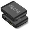 Type-C To HDMI+DP 1x2Laptop Splitter MST Two-Screen Display One Input Two Output