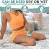 Massage – Ruggenkrabbers en rugmassage apparaten