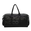 Swimming Storage Sports Bag Fitness Bag Women's Short-Distance Travel Bag Handbag Student Luggage Bag