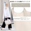 Guccio Italy Tote Bag with A4 Laptop Shoulder PU For Work or Casual Perfect for and Italy 171077 Featured in Magazine Pochette, & Storage, Strap,