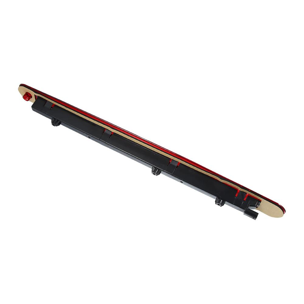 LED Third High Mount Brake Light Stop Lamp For Mercedes Benz Vito W447 2014-up