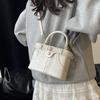Bolsas femininas – Bolsas transversais