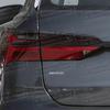 1PCS Metal For Chevrolet Aveo Logo Emblem Car Rear Trunk Sticker Body Sign Badge Letter Decoration Styling Accessories  AE6