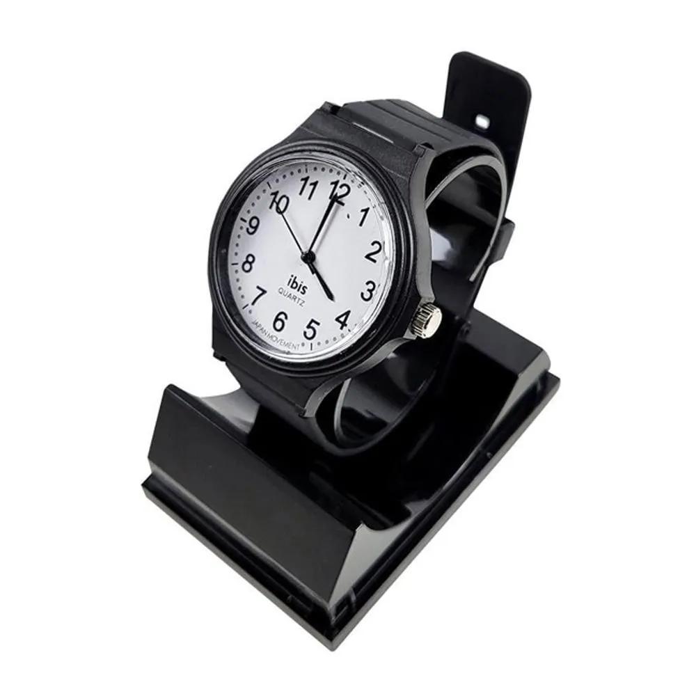 CSAT Fashion Watch CSAT Wristwatch 30mm Low Noise Watch Low Noise 1P