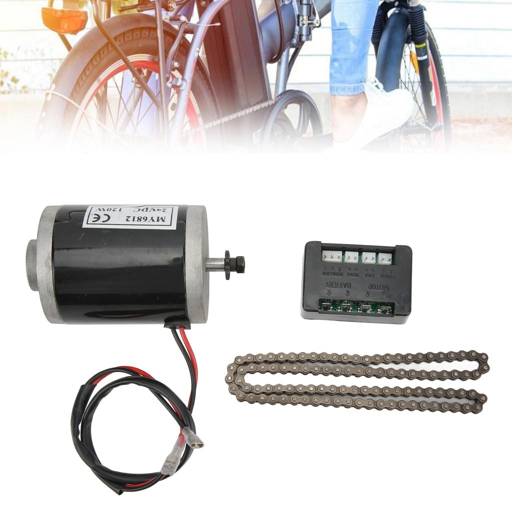 RC Boat Motor Engine Replacement Spare Parts Compatible with for WLtoys WL917 24
