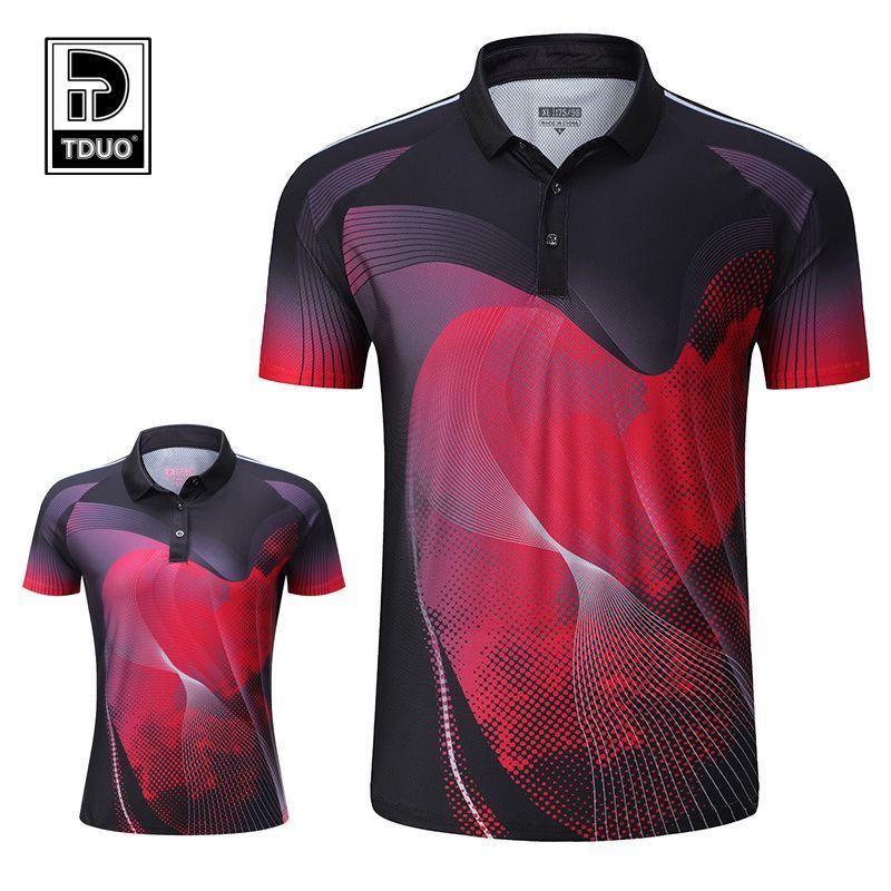Tduo W8 Unisex Sportswear Set