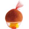 San-X Universe Plush Toy: Amaguri-chan (MV95201) H13.5×W12×D9.5cm