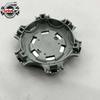 For Toyota Land Cruiser 4000 Prado 4.0L 120 Series 2003-2009 Wheel Center Cap Hub 140mm 95mm 4PCS/LOT Wheel Rim Hub Cover