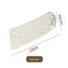 OLOEY Outdoor Envelope Sleeping Bag