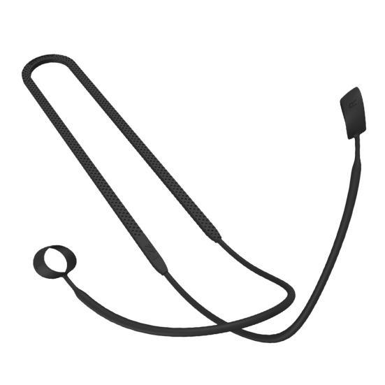 

Навушники Anti-Lost Strap Водонепроникний тримач для навушників для Status Audio BetweenPro 2021-2022/Новий чохол для 2023/для Status Between 3ANC Bone/Onyx чорний