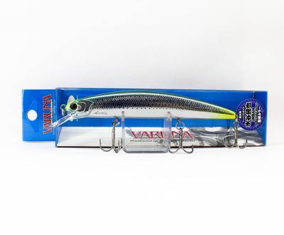 Pesca – Wobblers, esche e ami