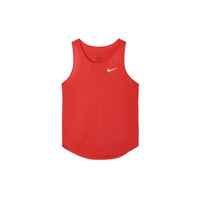 Sütyen – Spor sütyenleri