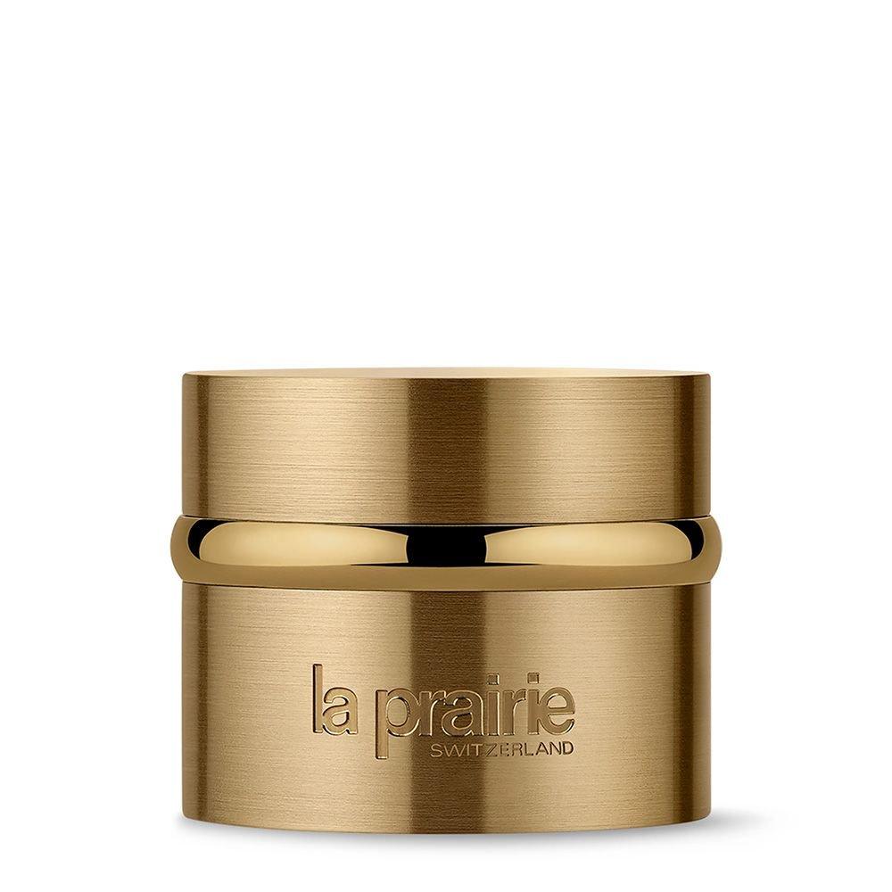 Crema Contorno Occhi Radiance Oro Puro 20ml