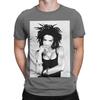 Fugees Lauryn Hill Funny Graphic 100 Cotton Tshirt Fugees Tops Tees For Unisex