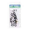 YONEX Double 007 Black Grommet-2 AC416W-2
