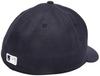 New Era 70360653 Blau Herren Farbe