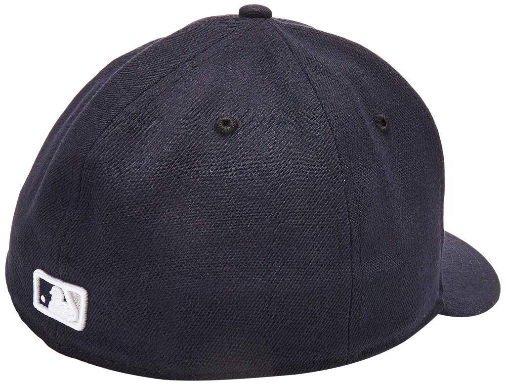 New Era 70360653 Blau Herren Farbe