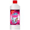 G&G Gel Drain Cleaner 1 L