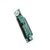 133 100 2.5 Inch IDE Male Sata To IDE Adapter Sata To IDE Converter Adapter Card 2.5 Sata Female