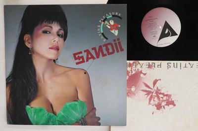 Aficiones y creatividad – Música