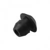 Fuel Line Top For STIHLFS76 FS74 For STIHLKM85 FC75