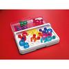 Jeu de réflexion - SMART GAMES - SG477 - 120 défis évolutifs - Pour enfants à partir de 8 ans - Mixte