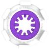 Neuer männlicher Masturbator, cooler Ring für Männer, Kragen, Flugzeugschale, Aldult, Sexspielzeug, Shop, Penistrainer, langlebig