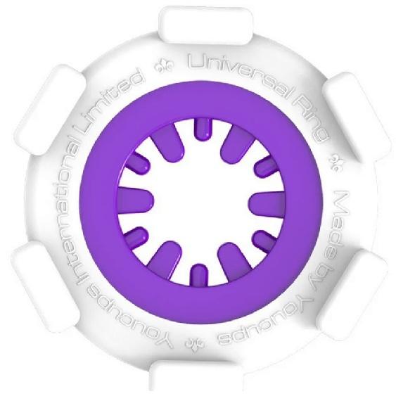 Neuer männlicher Masturbator, cooler Ring für Männer, Kragen, Flugzeugschale, Aldult, Sexspielzeug, Shop, Penistrainer, langlebig