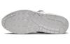Nike Air Max 1 Time Warp FJ5472-121
