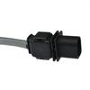 Oxygen Sensor 11787558054 for BMW