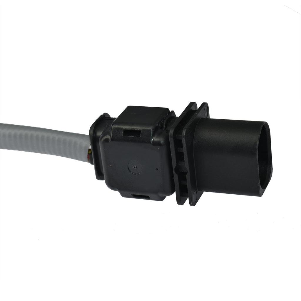 Oxygen Sensor 11787558054 for BMW