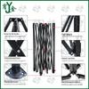 Outdoor Foldable Shade Canopy
