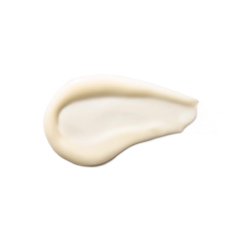 RMS Beauty Coconut Clean Cleansing Balm, Travel Size