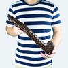 Brown 42cm Skin Sensation Realistic Dildos Soft Big Penis Powerful Suction Cup Dildo Sex Toys for Woman and Man 18+  dildo