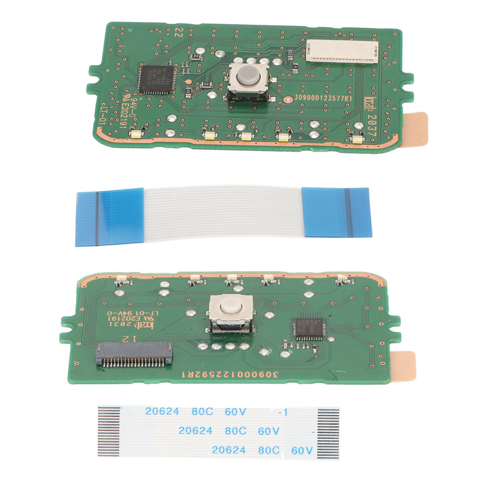 

для сенсорної панелі контролера Материнська плата IC BDM 010 для сенсорної плати основної плати Large