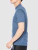 Pearl Izumi City Ride Potter Jersey 335-B Men's