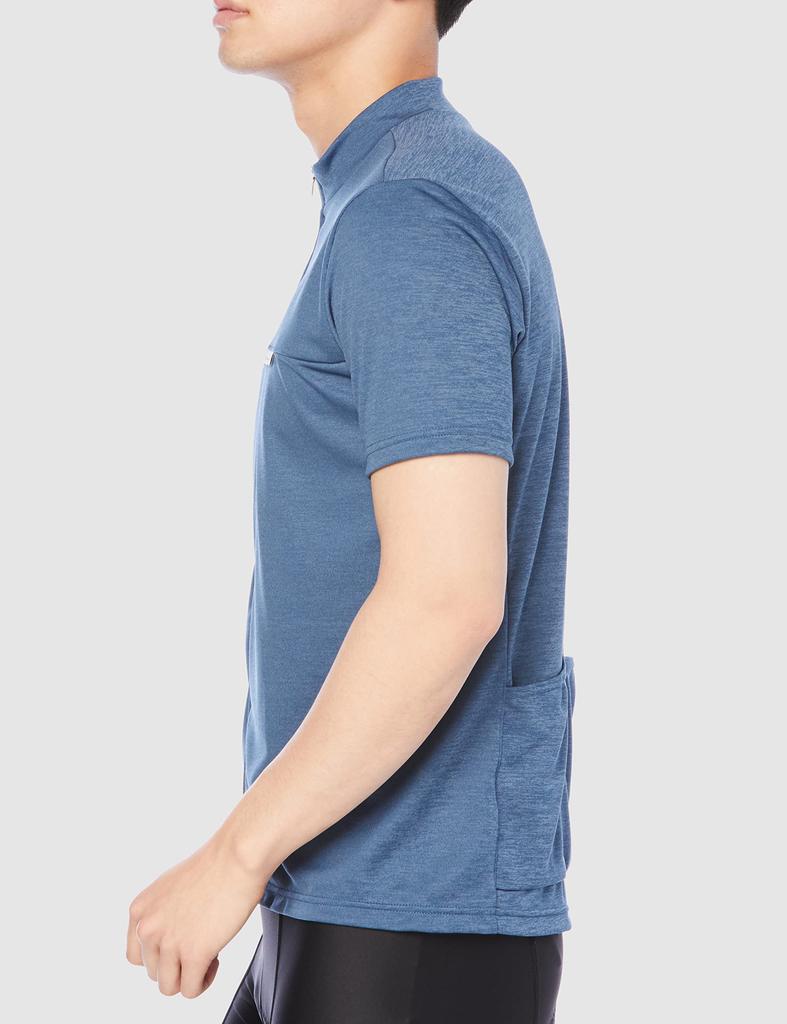 Pearl Izumi City Ride Potter Jersey 335-B Men's