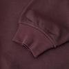 Converse Unisex Fashion Sport Casual Sweatshirt