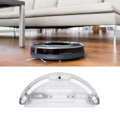 Electric Control Dust Box Water Tank Fit for Mop 2 PRO/MJST1S Sweeping Robot Vacuum Cleaner Replacement Part Accessories