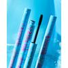 Essence I Love Extreme Volume Crazy wasserfeste Wimperntusche – 