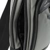 Lee Undead Body Large Town Gray Bag, Multifunctional, Lightweight, Capacity, Casual, 320-3731-11,