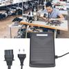 Pedal de Control de Pie Controlador de Pie para Máquina de Coser Multifuncional