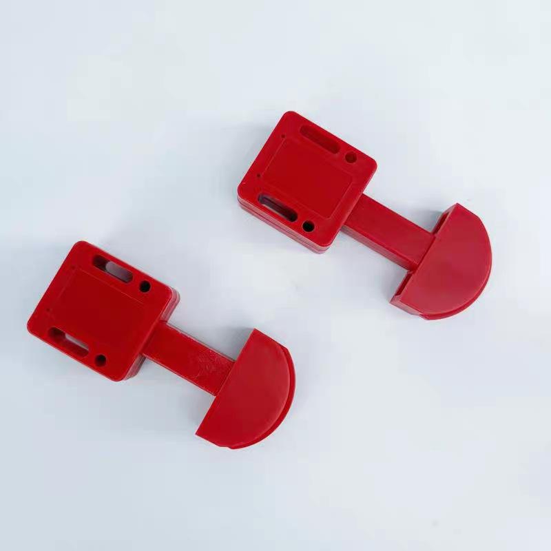 Auto Chain Tensioner Roller for Farming Machinery