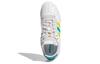 adidas Rivalry Rm Low 'White Green' Women's FV4181
