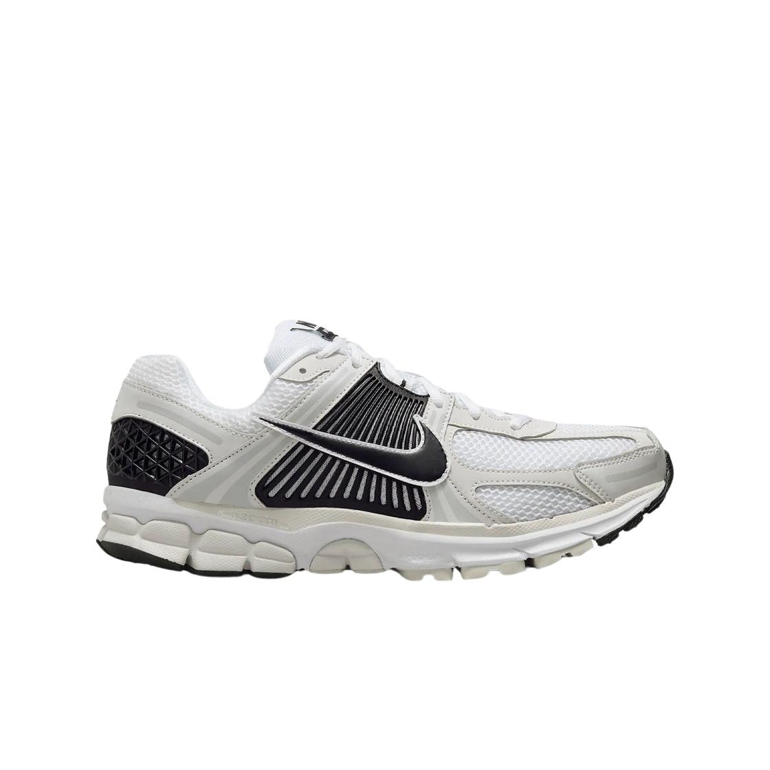 

Мужские кроссовки Nike Zoom Vomero 5 White Platinum Tint FB9149-101