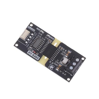 DIY modülleri – Elektronik Ürünler
