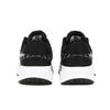 Nike Run Defy